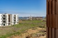 Продава  2-стаен област Бургас , гр. Созопол , 61 кв.м | 58759700 - изображение [6]