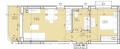 Продава  2-стаен област Бургас , гр. Созопол , 61 кв.м | 58759700 - изображение [3]