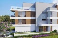 Продава  2-стаен област Бургас , гр. Созопол , 61 кв.м | 58759700 - изображение [13]