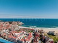 Продава  2-стаен област Бургас , гр. Созопол , 61 кв.м | 58759700 - изображение [11]