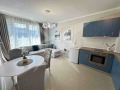 Продава  2-стаен област Бургас , гр. Свети Влас , 50 кв.м | 72474261 - изображение [3]
