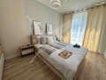 Продава  2-стаен област Бургас , гр. Свети Влас , 50 кв.м | 72474261 - изображение [5]