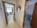 Продава  2-стаен област Бургас , гр. Свети Влас , 50 кв.м | 72474261 - изображение [4]