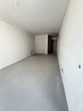 Продава  2-стаен град София , Студентски град , 77 кв.м | 35850174 - изображение [5]