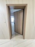 Продава  2-стаен град София , Студентски град , 77 кв.м | 35850174 - изображение [6]