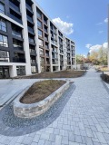 Продава  2-стаен град София , Студентски град , 77 кв.м | 35850174 - изображение [3]