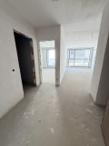 Продава  2-стаен град София , Студентски град , 77 кв.м | 35850174