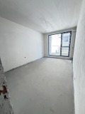 Продава  2-стаен град София , Студентски град , 77 кв.м | 35850174 - изображение [4]