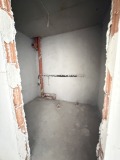 Продава  2-стаен град София , Студентски град , 77 кв.м | 35850174 - изображение [8]