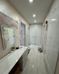Продава  2-стаен град Стара Загора , Казански , 54 кв.м | 62602942 - изображение [10]