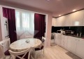 Продава  2-стаен град Стара Загора , Казански , 54 кв.м | 62602942 - изображение [5]