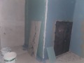 Продава 3-СТАЕН, град София, Карпузица • 270000 € / 528074.10 лв. • 10142596 5