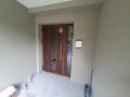 Продава 3-СТАЕН, град София, Карпузица • 270000 € / 528074.10 лв. • 10142596 7