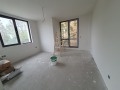 Продава 3-СТАЕН, град София, Карпузица • 270000 € / 528074.10 лв. • 10142596 2