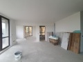 Продава 3-СТАЕН, град София, Карпузица • 270000 € / 528074.10 лв. • 10142596 1