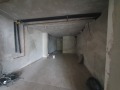 Продава 3-СТАЕН, град София, Карпузица • 270000 € / 528074.10 лв. • 10142596 11