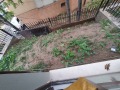 Продава 3-СТАЕН, град София, Карпузица • 270000 € / 528074.10 лв. • 10142596 9