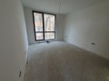 Продава 3-СТАЕН, град София, Карпузица • 270000 € / 528074.10 лв. • 10142596 3