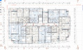 Продава 3-СТАЕН, град София, Мусагеница • 324500 € • 11662607 — Holmes.bg