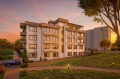 Продава 3-СТАЕН, град Велико Търново, Зона Б • 125972 € / 246379.82 лв. • 13578481 1