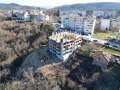 Продава 3-СТАЕН, град Велико Търново, Зона Б • 108636 € / 212473.55 лв. • 13578481 3