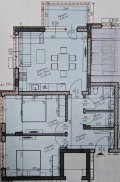 Продава 3-СТАЕН, град Велико Търново, Зона Б • 125972 € / 246379.82 лв. • 13578481 2