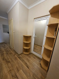 Продава 3-СТАЕН, град София, Гевгелийски • 265000 € • 95585360 — Holmes.bg