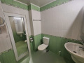 Продава 3-СТАЕН, град София, Гевгелийски • 265000 € • 95585360 — Holmes.bg