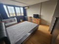 Продава 3-СТАЕН, град София, Гевгелийски • 265000 € • 95585360 — Holmes.bg