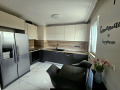 Продава 3-СТАЕН, град София, Гевгелийски • 265000 € • 95585360 — Holmes.bg