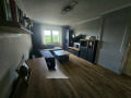 Продава 3-СТАЕН, град София, Гевгелийски • 265000 € • 95585360 — Holmes.bg