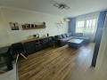 Продава 3-СТАЕН, град София, Гевгелийски • 265000 € • 95585360 — Holmes.bg