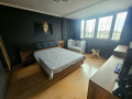 Продава 3-СТАЕН, град София, Гевгелийски • 265000 € • 95585360 — Holmes.bg