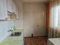 Продава 2-СТАЕН, град София, Разсадника • 154000 € / 301197.82 лв. • 63663277 4