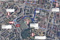 Продава 2-СТАЕН, град София, Разсадника • 154000 € / 301197.82 лв. • 63663277 8