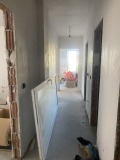 Продава 3-СТАЕН, град София, Горубляне • 256000 € / 500692.48 лв. • 13370670 7