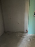 Продава 3-СТАЕН, град София, Горубляне • 256000 € / 500692.48 лв. • 13370670 6