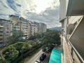 Продава 3-СТАЕН, град София, Иван Вазов • 658000 € / 1286936.14 лв. • 16479152 17