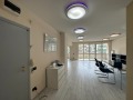 Продава 3-СТАЕН, град София, Иван Вазов • 658000 € / 1286936.14 лв. • 16479152 7