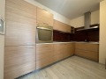 Продава 3-СТАЕН, град София, Иван Вазов • 658000 € / 1286936.14 лв. • 16479152 11