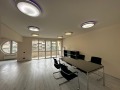 Продава 3-СТАЕН, град София, Иван Вазов • 658000 € / 1286936.14 лв. • 16479152 2