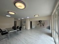 Продава 3-СТАЕН, град София, Иван Вазов • 658000 € / 1286936.14 лв. • 16479152 4