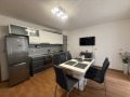 Продава  3-стаен град Плевен , Широк център , 67 кв.м | 82137286 - изображение [4]