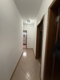 Продава  3-стаен град Плевен , Широк център , 67 кв.м | 82137286 - изображение [8]