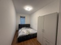 Продава  3-стаен град Плевен , Широк център , 67 кв.м | 82137286 - изображение [7]