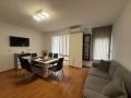 Продава  3-стаен град Плевен , Широк център , 67 кв.м | 82137286