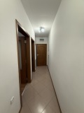 Продава  3-стаен град Плевен , Широк център , 67 кв.м | 82137286 - изображение [9]