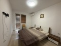 Продава  3-стаен град Плевен , Широк център , 67 кв.м | 82137286 - изображение [6]