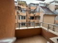 Продава  3-стаен град Плевен , Широк център , 67 кв.м | 82137286 - изображение [11]