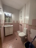 Продава  3-стаен град Плевен , Широк център , 67 кв.м | 82137286 - изображение [10]